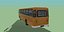 liaz677m