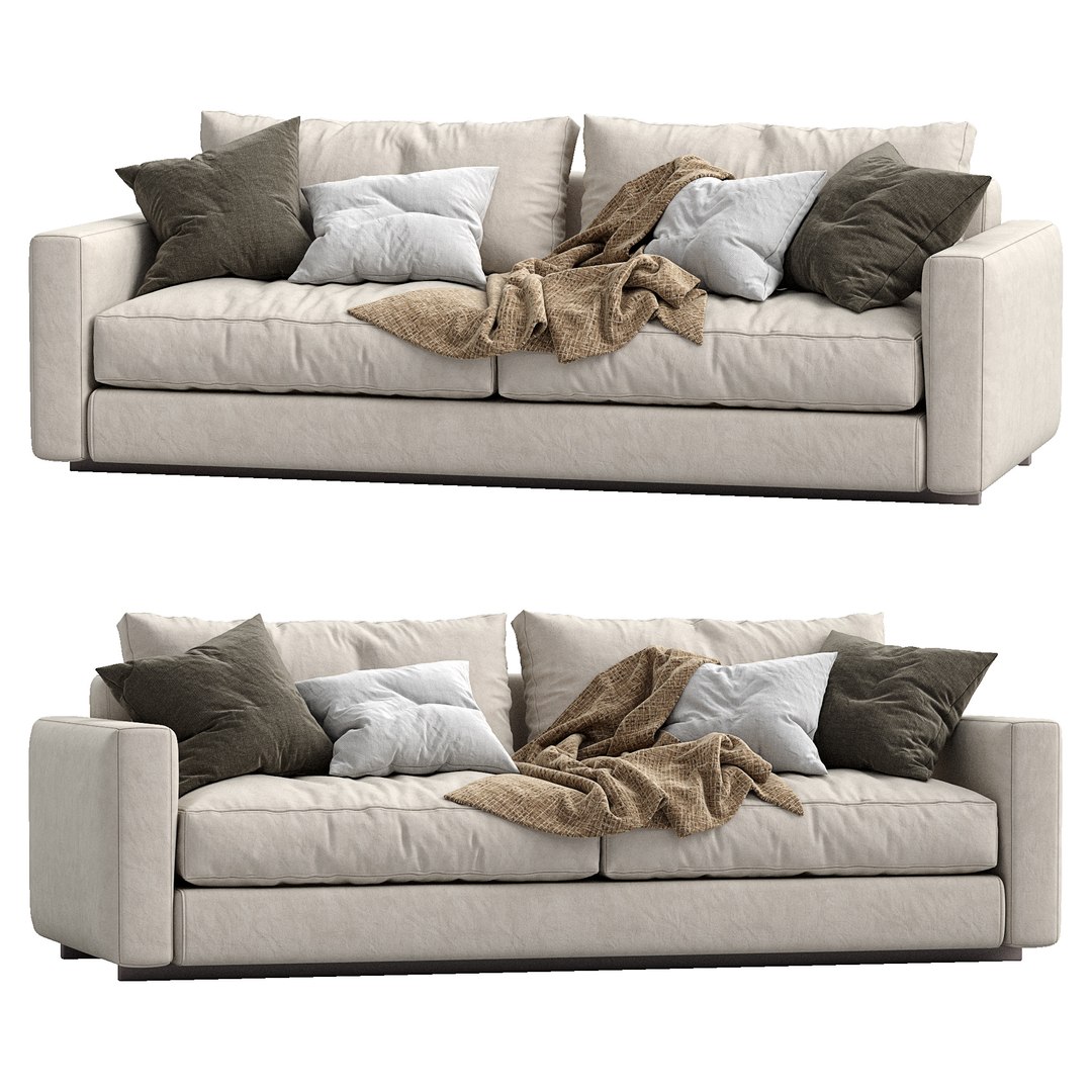 ferlea sofa simple 3D model https://p.turbosquid.com/ts-thumb/Cd/uw6xbN/0Xx8R4gD/preview2/jpg/1608677622/1920x1080/fit_q87/a871bda138c2f519a2ccf3ad06a3ff657ea7e4aa/preview2.jpg