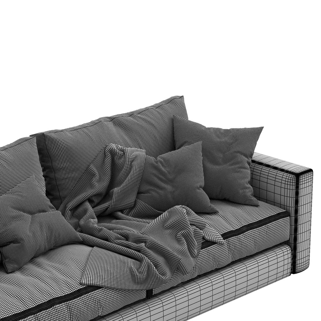 ferlea sofa simple 3D model https://p.turbosquid.com/ts-thumb/Cd/uw6xbN/7JEe2oQA/preview5/jpg/1608677701/1920x1080/fit_q87/f711ab5ac00bc5a758d88c450f04e40ba9201a76/preview5.jpg