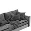 Ferlea Sofa Simple