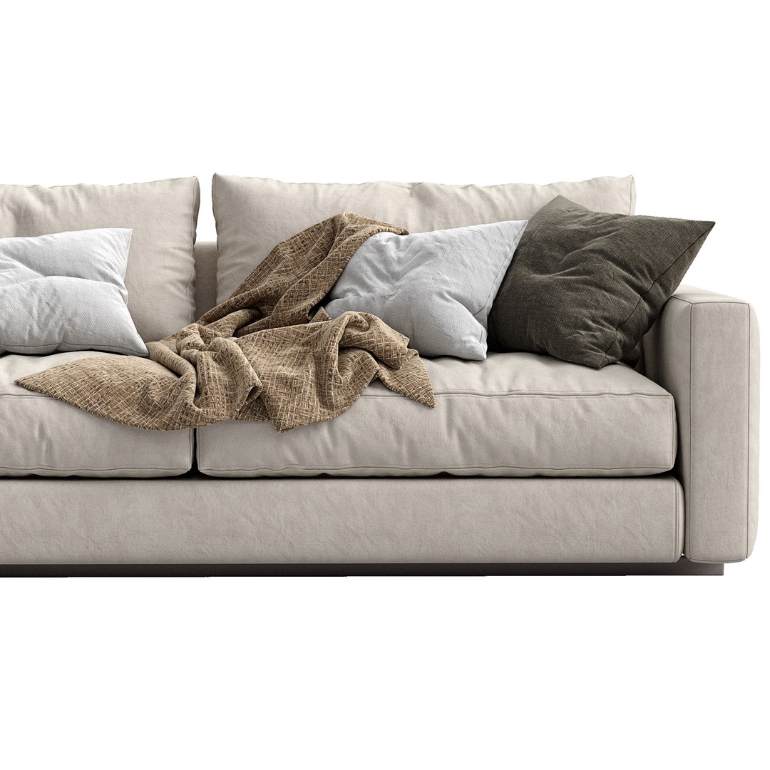 ferlea sofa simple 3D model https://p.turbosquid.com/ts-thumb/Cd/uw6xbN/RgJomsgv/preview4/jpg/1608677669/1920x1080/fit_q87/2106e4f095b5d149ca3820f529e64fa23395f9a0/preview4.jpg