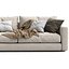 Ferlea Sofa Simple