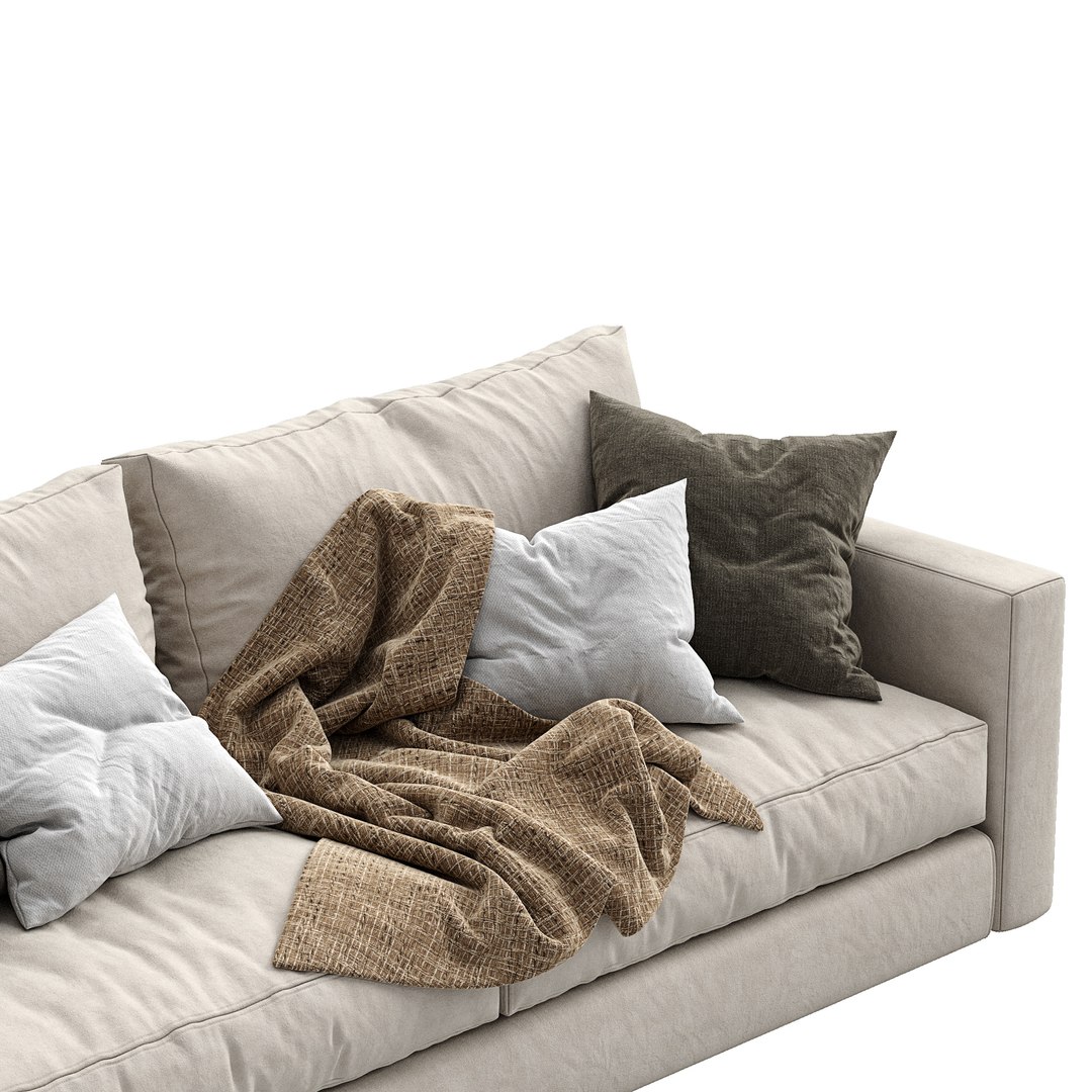 ferlea sofa simple 3D model https://p.turbosquid.com/ts-thumb/Cd/uw6xbN/jhmS2Uuw/preview3/jpg/1608677636/1920x1080/fit_q87/bf644cfad09bf33bdd12f3c1ef0852102e38766a/preview3.jpg
