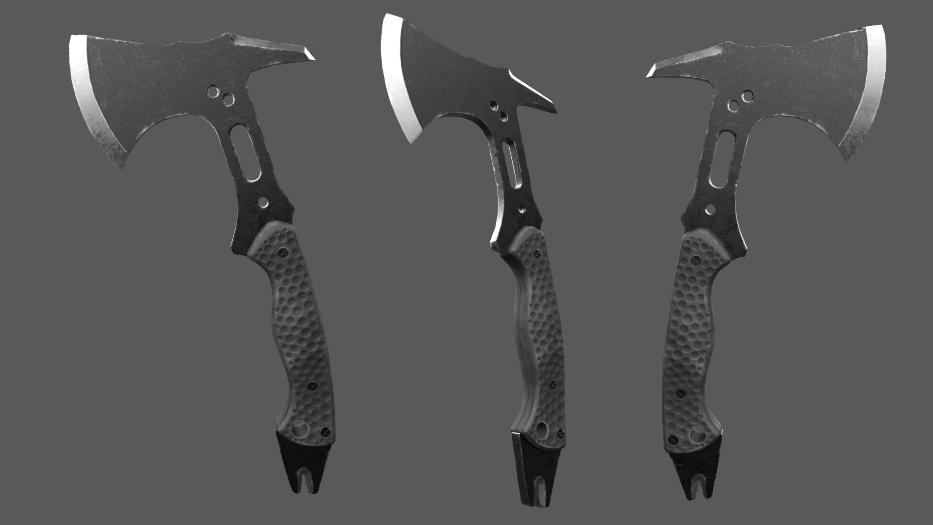 3D Realistic Axe bundle model https://p.turbosquid.com/ts-thumb/Cd/wnEQR6/cW/documento/png/1790039529/1920x1080/fit_q87/7007b919e6bf35848c22eb6a17a39fc15d1224e3/documento.jpg