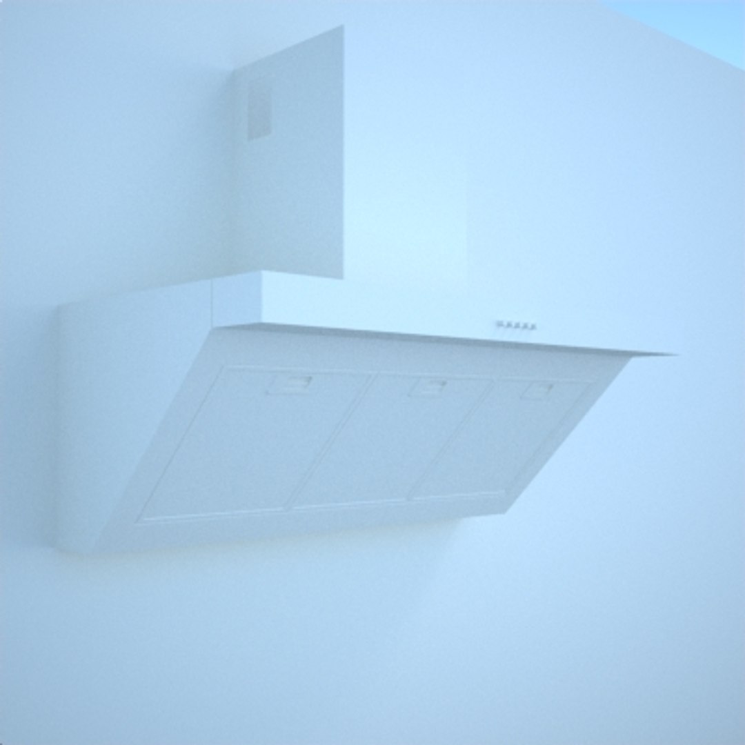kitchen hood 3d 3ds https://p.turbosquid.com/ts-thumb/Cd/wqSAll/dSTNATSz/hood/jpg/1264685862/1920x1080/fit_q87/eef3b33801552a7ae143a97e8c237443f689aeda/hood.jpg