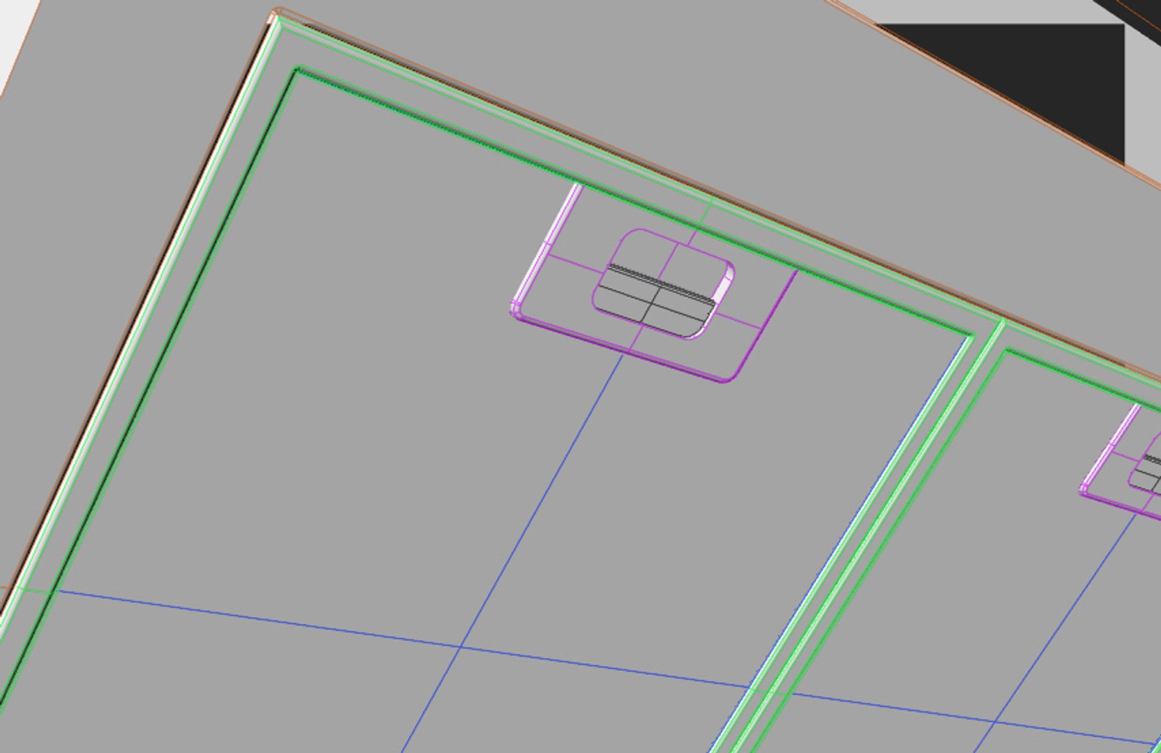 kitchen hood 3d 3ds https://p.turbosquid.com/ts-thumb/Cd/wqSAll/vhj9Hiti/detail1/jpg/1264685608/1920x1080/fit_q87/4333561a47d6d6db4587e4e9a3f050737c54a61a/detail1.jpg