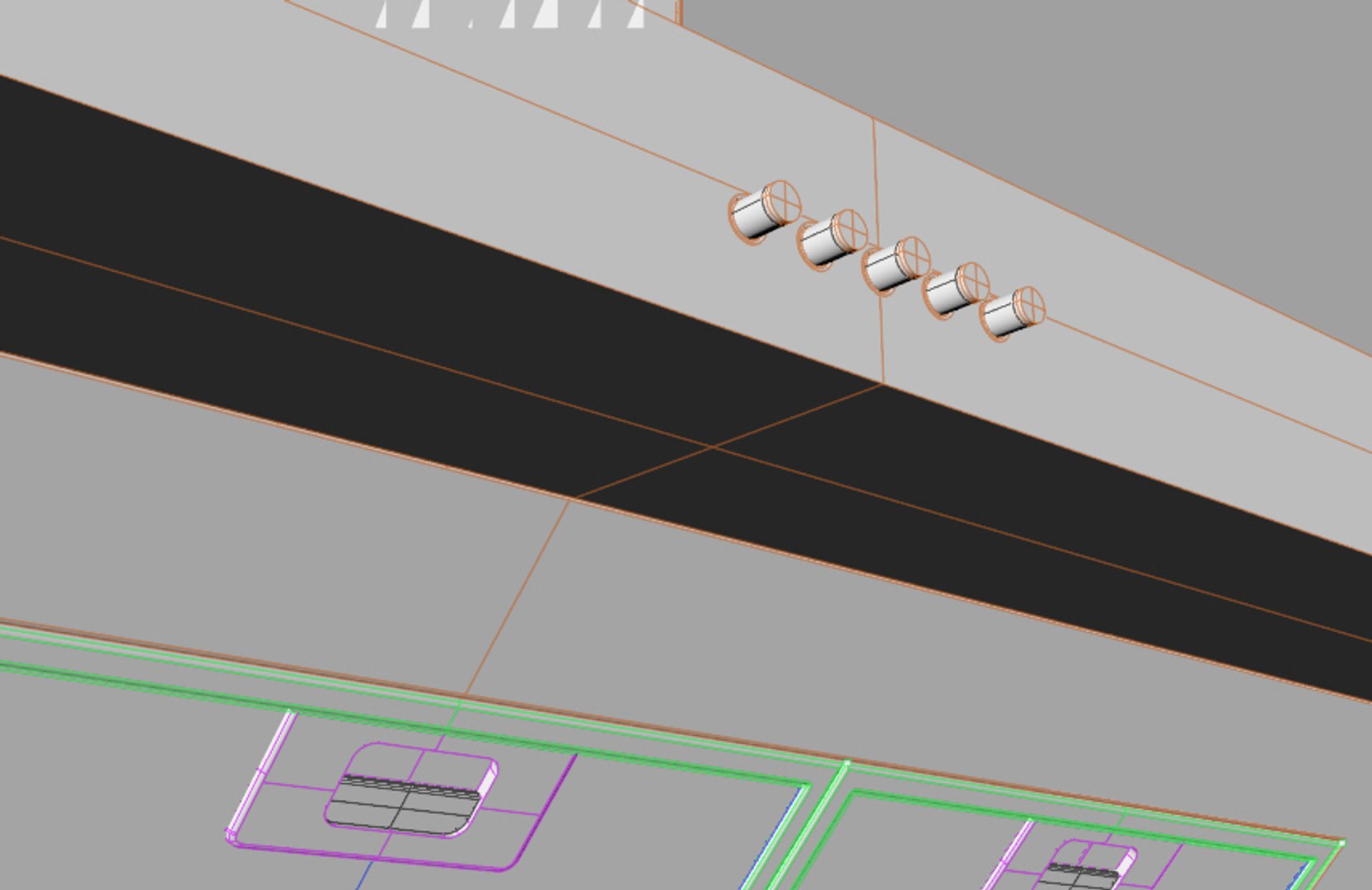 kitchen hood 3d 3ds https://p.turbosquid.com/ts-thumb/Cd/wqSAll/vn6uvy9g/detail2/jpg/1264685608/1920x1080/fit_q87/27d7c19e2e068f8e5dda023a6b7fad78b929c102/detail2.jpg