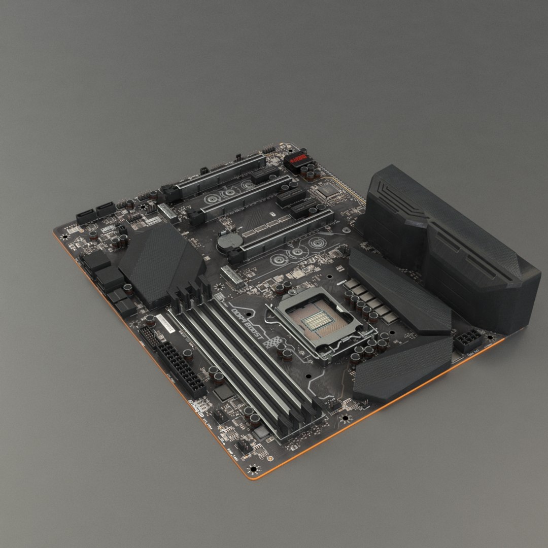 cpu pc 3D https://p.turbosquid.com/ts-thumb/Cd/x8OKpt/j7c4pcIb/motherboard_0000/jpg/1552388074/1920x1080/fit_q87/017a72105f8472358cd8794efbc955d55dccb70b/motherboard_0000.jpg