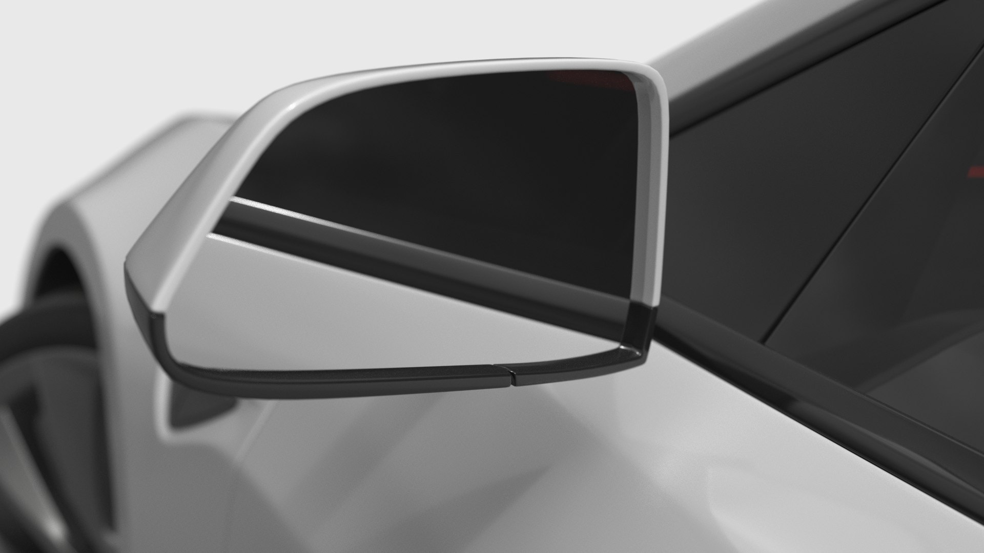 3D Modern Hatchback Electric Car White Rigged for Maya https://p.turbosquid.com/ts-thumb/Cd/xgHUba/IP/modern_hatchback_electric_car_white_rigged_015/jpg/1774336293/1920x1080/fit_q87/e0dda6179a368e3f57f47e2eefa16be7a627eec0/modern_hatchback_electric_car_white_rigged_015.jpg