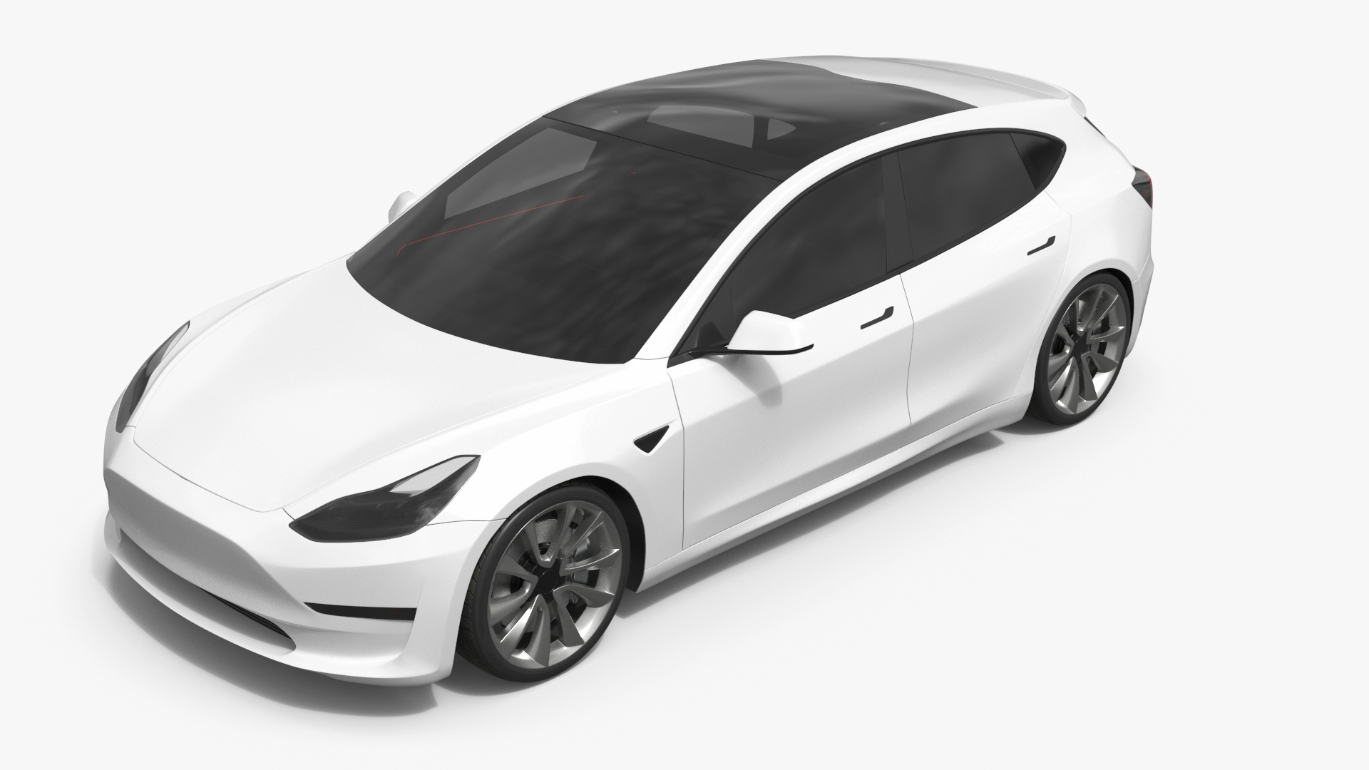 3D Modern Hatchback Electric Car White Rigged for Maya https://p.turbosquid.com/ts-thumb/Cd/xgHUba/Ms/modern_hatchback_electric_car_white_rigged_360/jpg/1774336027/1920x1080/turn_fit_q99/c308a2ec9b5c132f2acde66f9f71df39a9c5a12a/modern_hatchback_electric_car_white_rigged_360-1.jpg