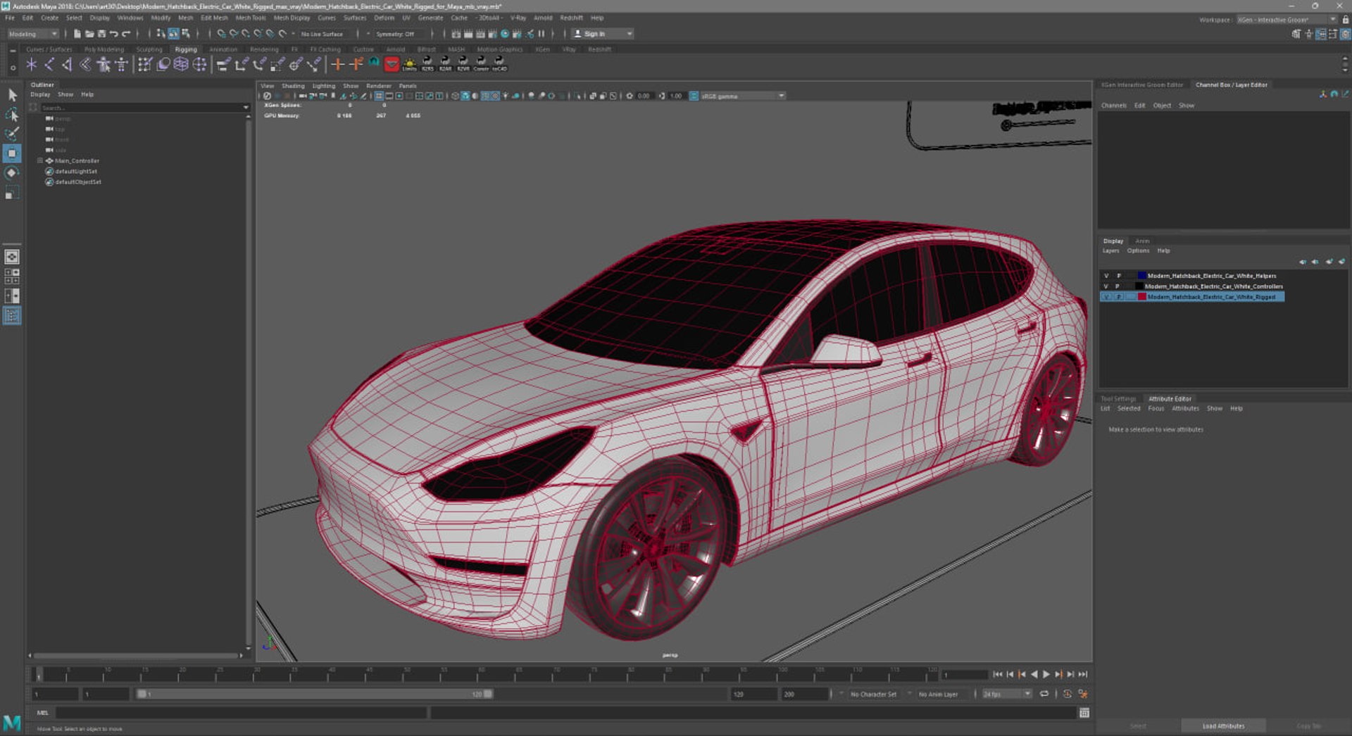 3D Modern Hatchback Electric Car White Rigged for Maya https://p.turbosquid.com/ts-thumb/Cd/xgHUba/Oa/modern_hatchback_electric_car_white_rigged_for_maya_1003/jpg/1774336339/1920x1080/fit_q87/37a9a2edbfc24eb85467e40157085f8e5bf3ed5c/modern_hatchback_electric_car_white_rigged_for_maya_1003.jpg