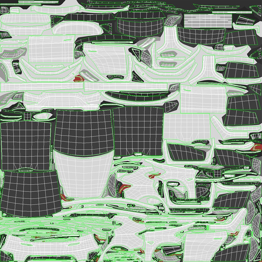 3D Modern Hatchback Electric Car White Rigged for Maya https://p.turbosquid.com/ts-thumb/Cd/xgHUba/VU/modern_hatchback_electric_car_white_rigged_024/jpg/1774336320/1920x1080/fit_q87/06f0a38aa6947f5d8e2de3116a273bc076528d47/modern_hatchback_electric_car_white_rigged_024.jpg
