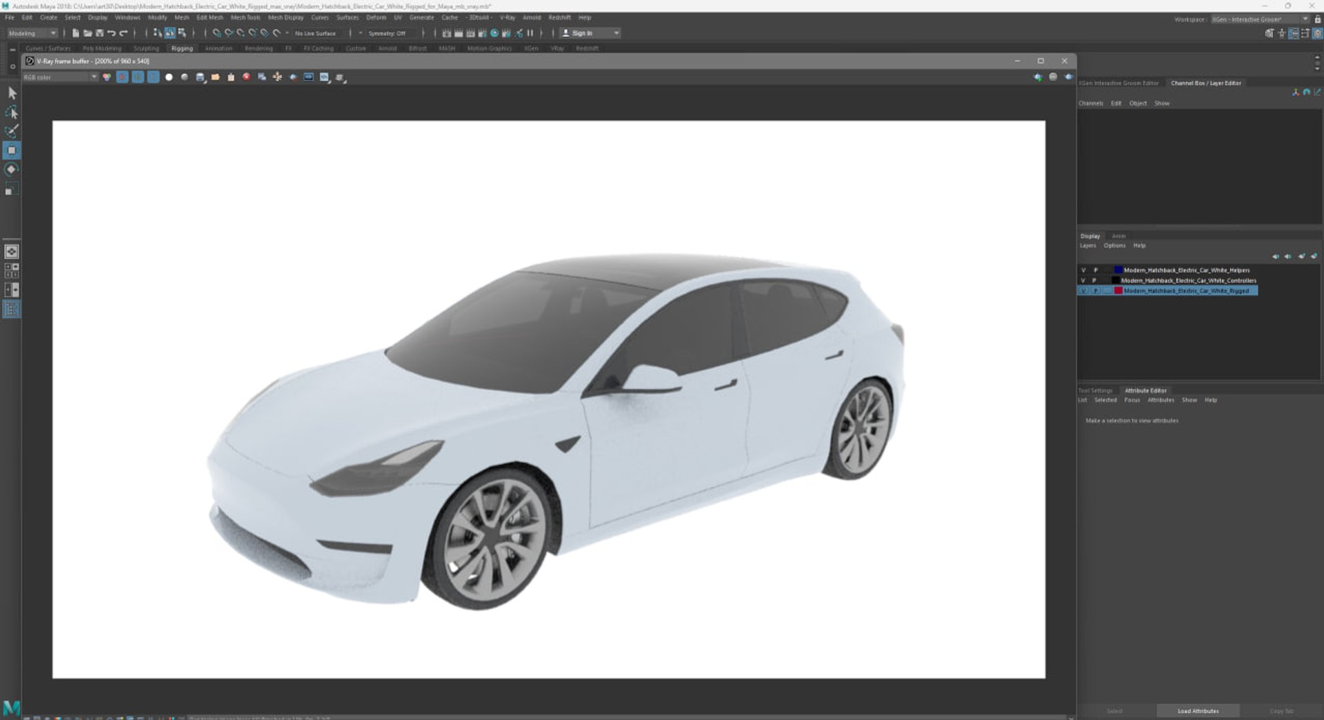 3D Modern Hatchback Electric Car White Rigged for Maya https://p.turbosquid.com/ts-thumb/Cd/xgHUba/ZH/modern_hatchback_electric_car_white_rigged_for_maya_1004/jpg/1774336341/1920x1080/fit_q87/d7bf494f24eba7dfa6662afe8922bbf2e87829a3/modern_hatchback_electric_car_white_rigged_for_maya_1004.jpg