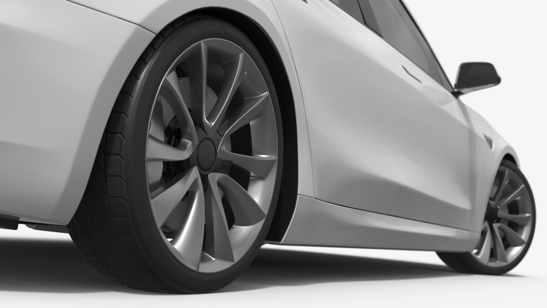 3D Modern Hatchback Electric Car White Rigged for Maya https://p.turbosquid.com/ts-thumb/Cd/xgHUba/hh/modern_hatchback_electric_car_white_rigged_014/jpg/1774336290/1920x1080/fit_q87/51671b471ce1f4f4e693aafa8a5b9e4ef9d1d2af/modern_hatchback_electric_car_white_rigged_014.jpg