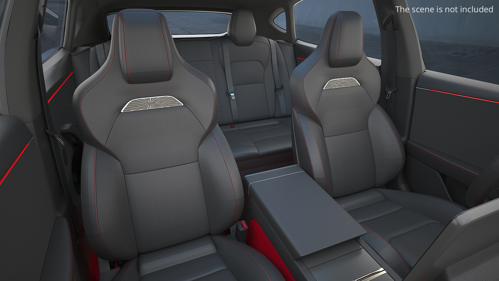3D Modern Hatchback Electric Car White Rigged for Maya https://p.turbosquid.com/ts-thumb/Cd/xgHUba/i2/modern_hatchback_electric_car_white_rigged_006/jpg/1774336264/1920x1080/fit_q87/5f6acfe13cea4b5a903b0ea6c1e982b09813ad54/modern_hatchback_electric_car_white_rigged_006.jpg