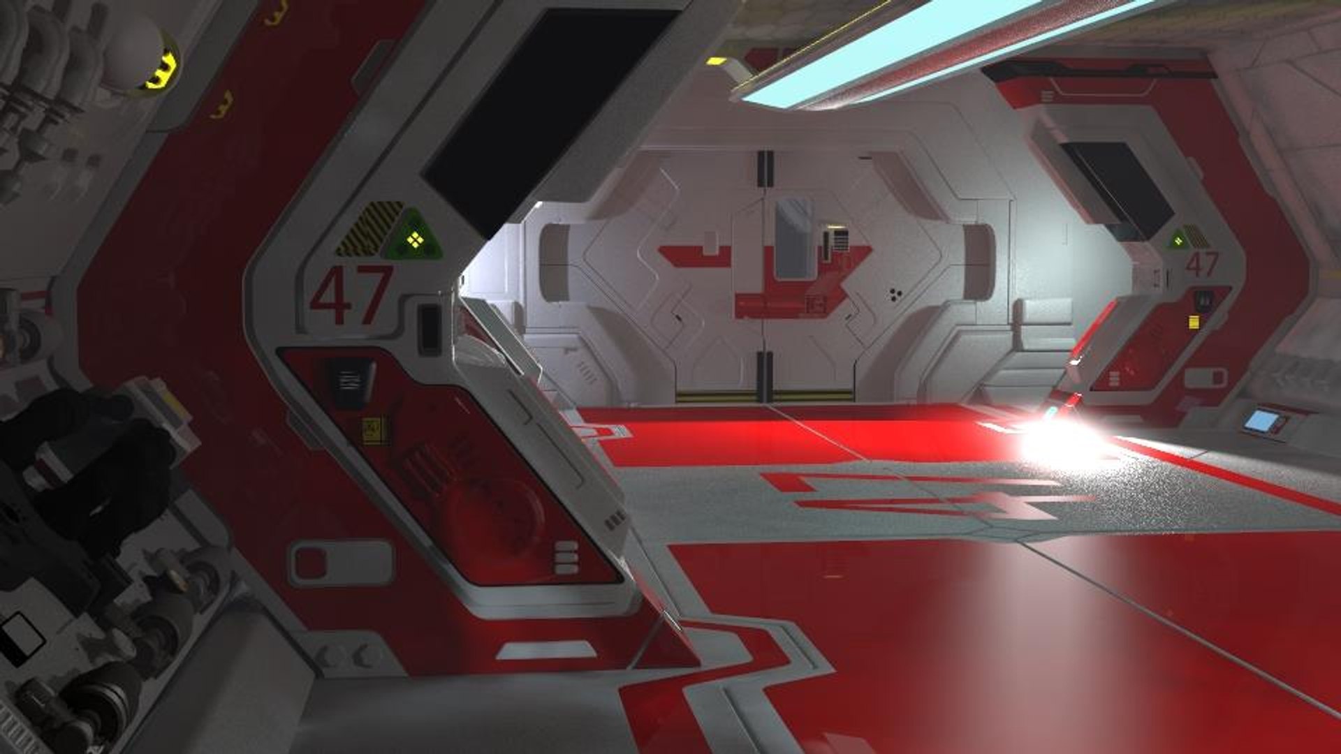 entrance med model https://p.turbosquid.com/ts-thumb/Cd/yWMrDA/4b5Ifkuc/18403205_10210990027598947_1312150514175038098_n/jpg/1494968850/1920x1080/fit_q87/646a129e2f7f58959e7462dc0a459de23035e370/18403205_10210990027598947_1312150514175038098_n.jpg