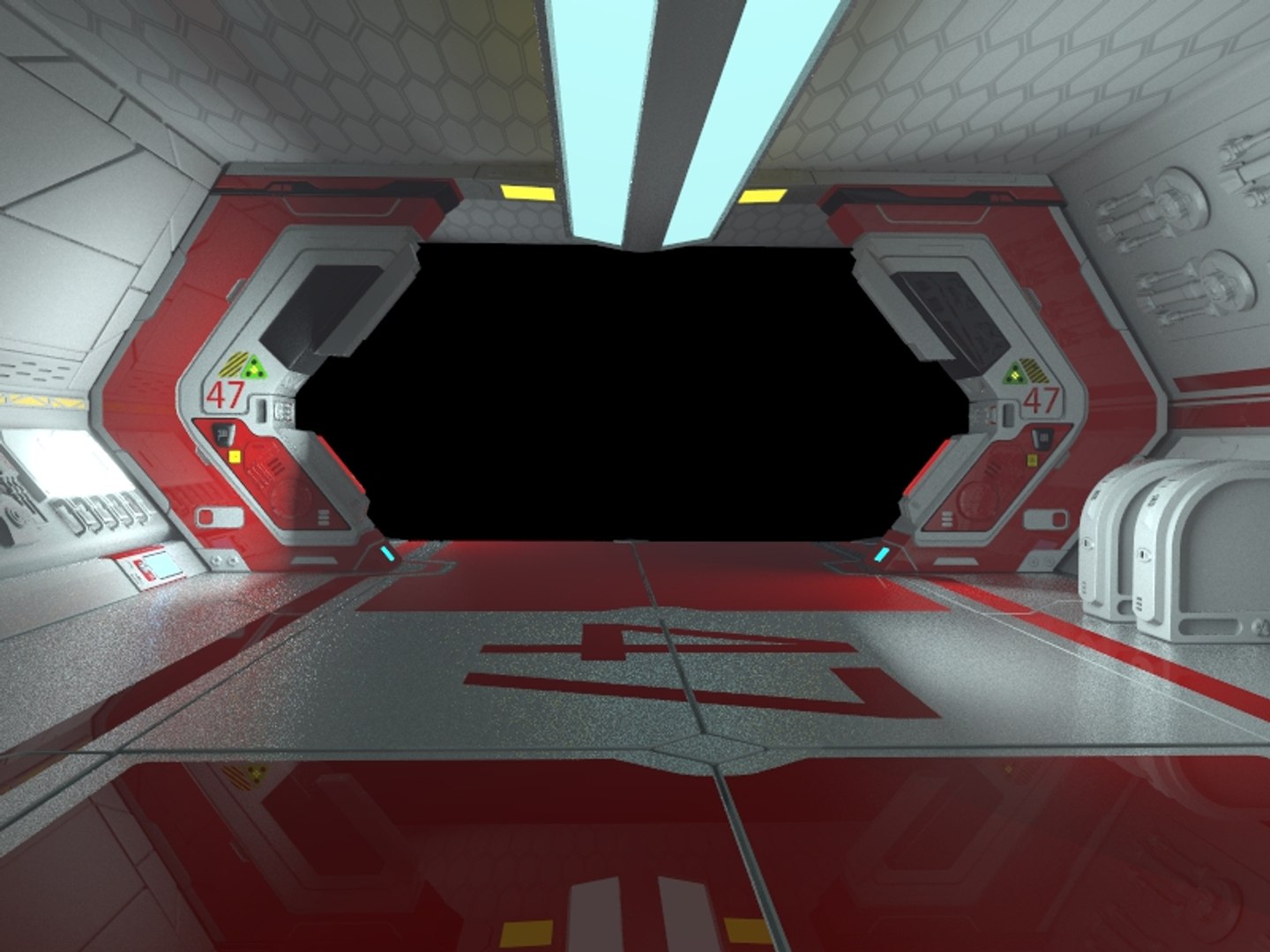 entrance med model https://p.turbosquid.com/ts-thumb/Cd/yWMrDA/GVcm5K5v/d4/jpg/1494968983/1920x1080/fit_q87/04dc4ad4d19c52d53b7a556eaa6748b0f3c477fe/d4.jpg