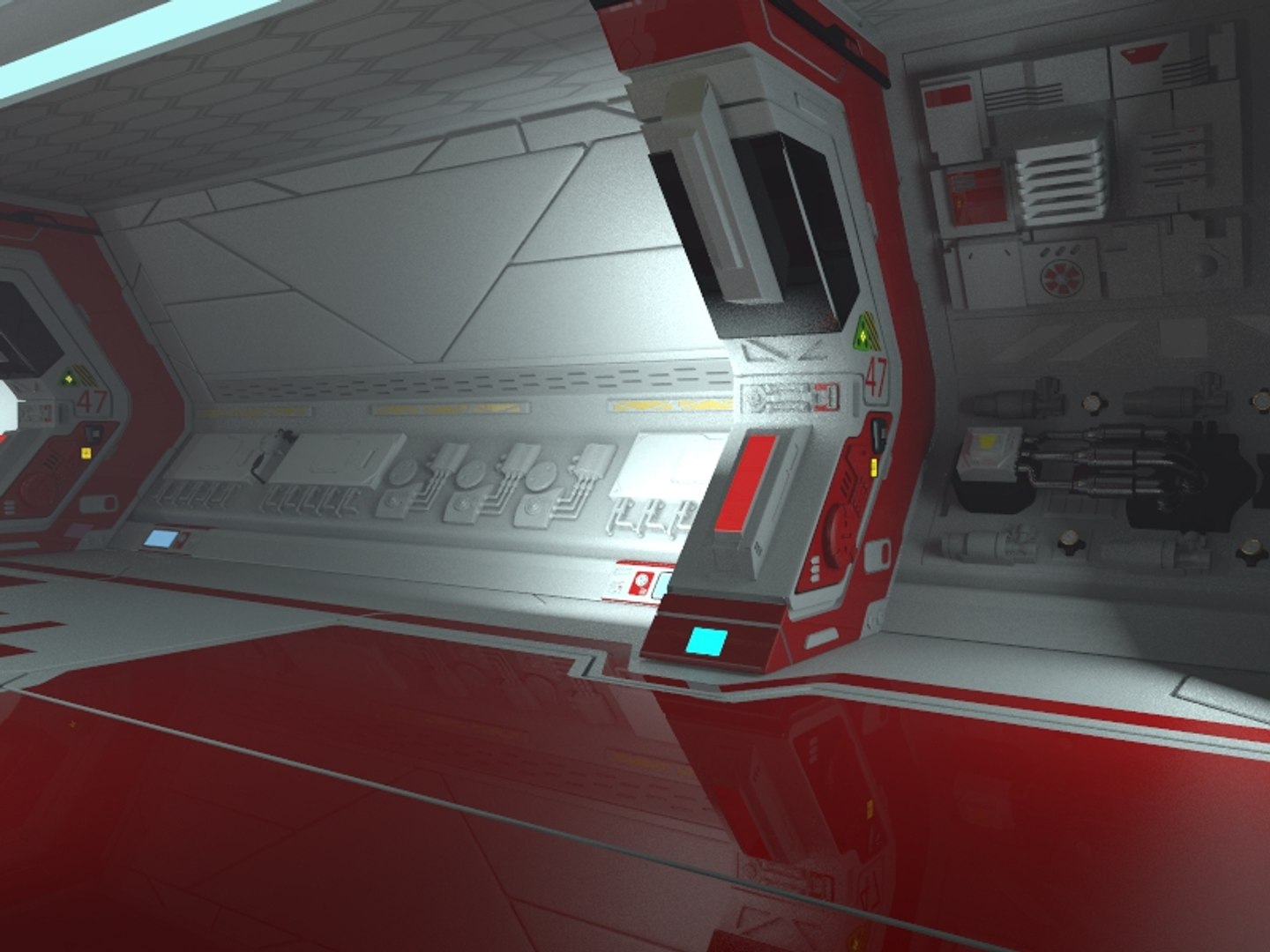 entrance med model https://p.turbosquid.com/ts-thumb/Cd/yWMrDA/S1COs9hx/d3/jpg/1494968964/1920x1080/fit_q87/a4304e20814281057673548e2c0febe80dcadc60/d3.jpg