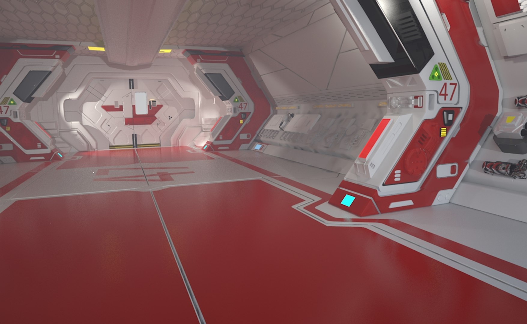 entrance med model https://p.turbosquid.com/ts-thumb/Cd/yWMrDA/UH9iZsZh/c12newrendersettings/jpg/1494968882/1920x1080/fit_q87/5ee131867e6e2011fe9986b1716edcdce1a64d7b/c12newrendersettings.jpg