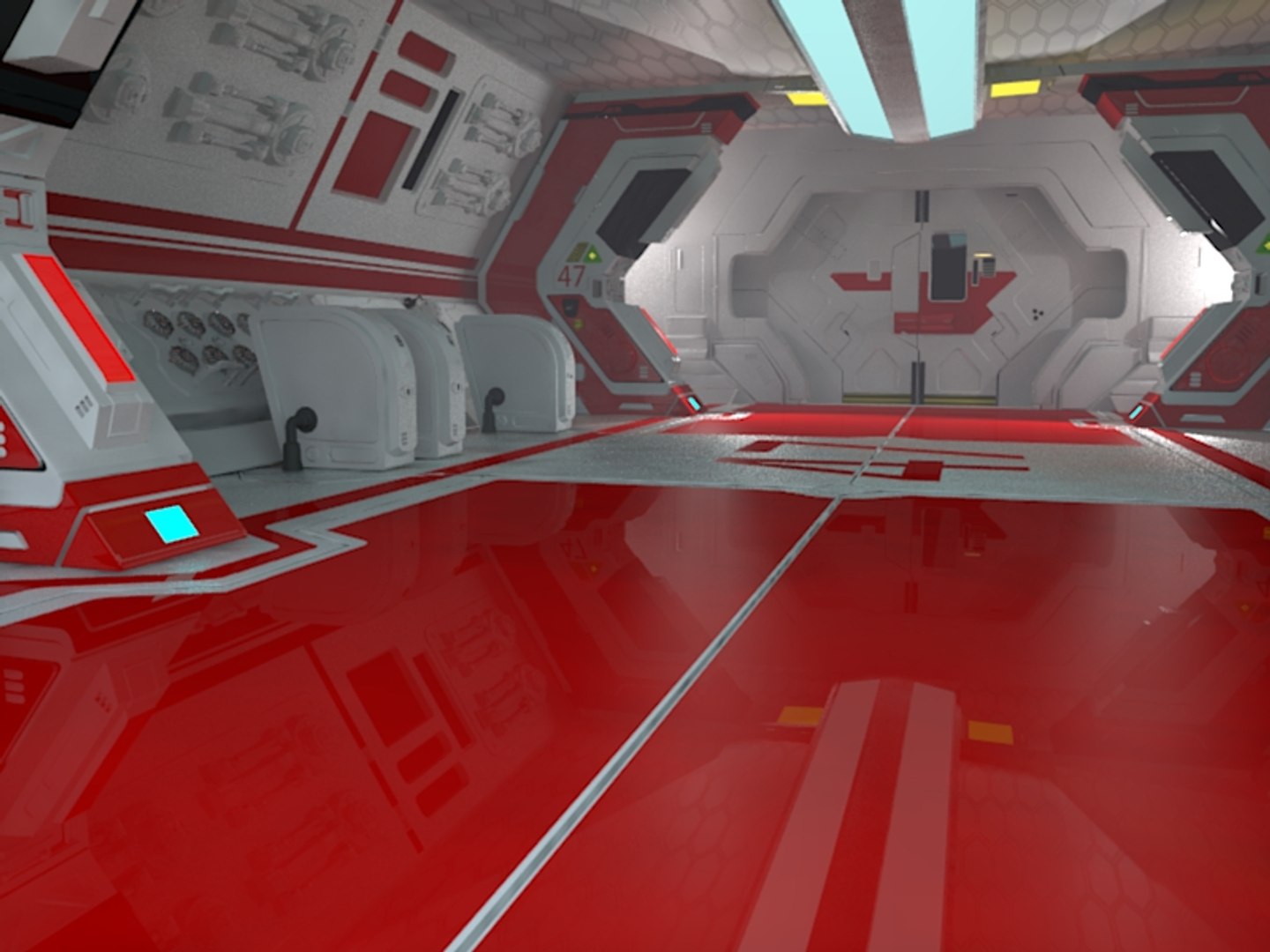 entrance med model https://p.turbosquid.com/ts-thumb/Cd/yWMrDA/UmUPLdOu/c16newrendersettings/jpg/1494968902/1920x1080/fit_q87/81f28519ff1a10cb30ba9234e8a368b3921e26d0/c16newrendersettings.jpg