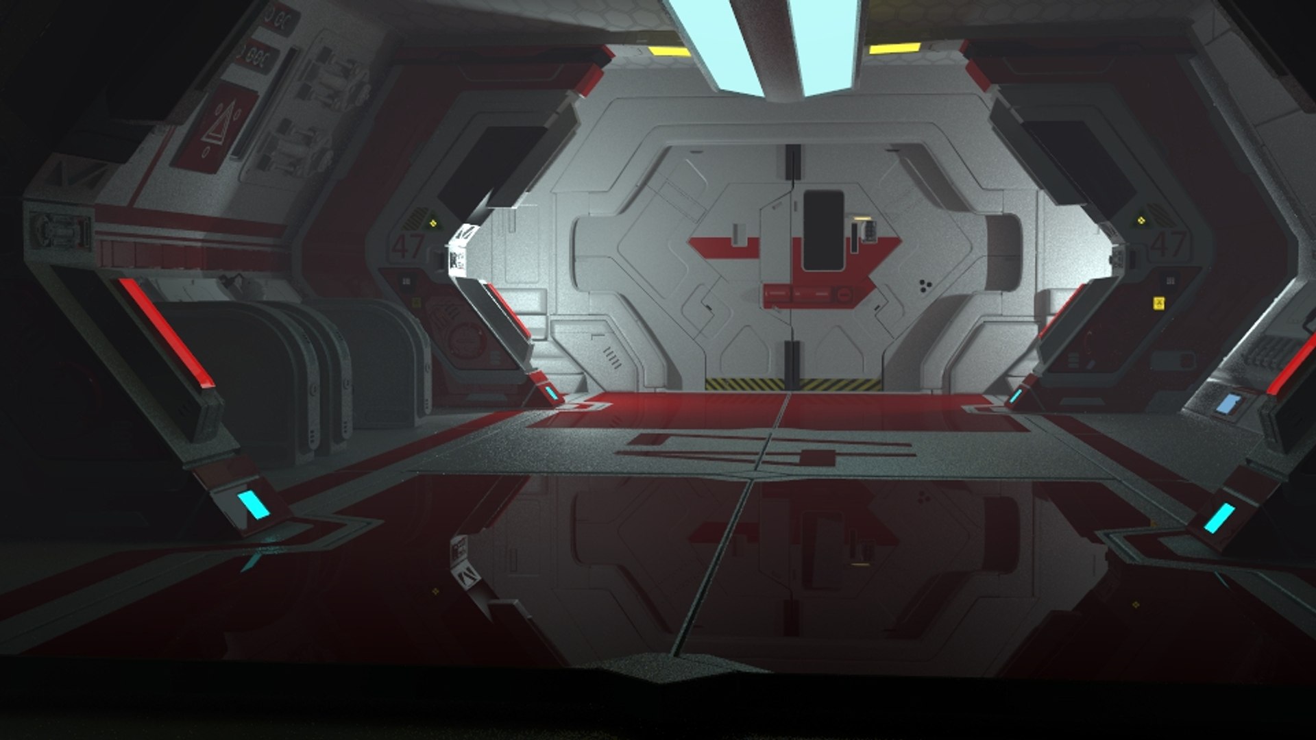 entrance med model https://p.turbosquid.com/ts-thumb/Cd/yWMrDA/VWRlIoP6/done/jpg/1494969014/1920x1080/fit_q87/1f1ee311c293cb417e71275ba2be0b6e81ab29dd/done.jpg