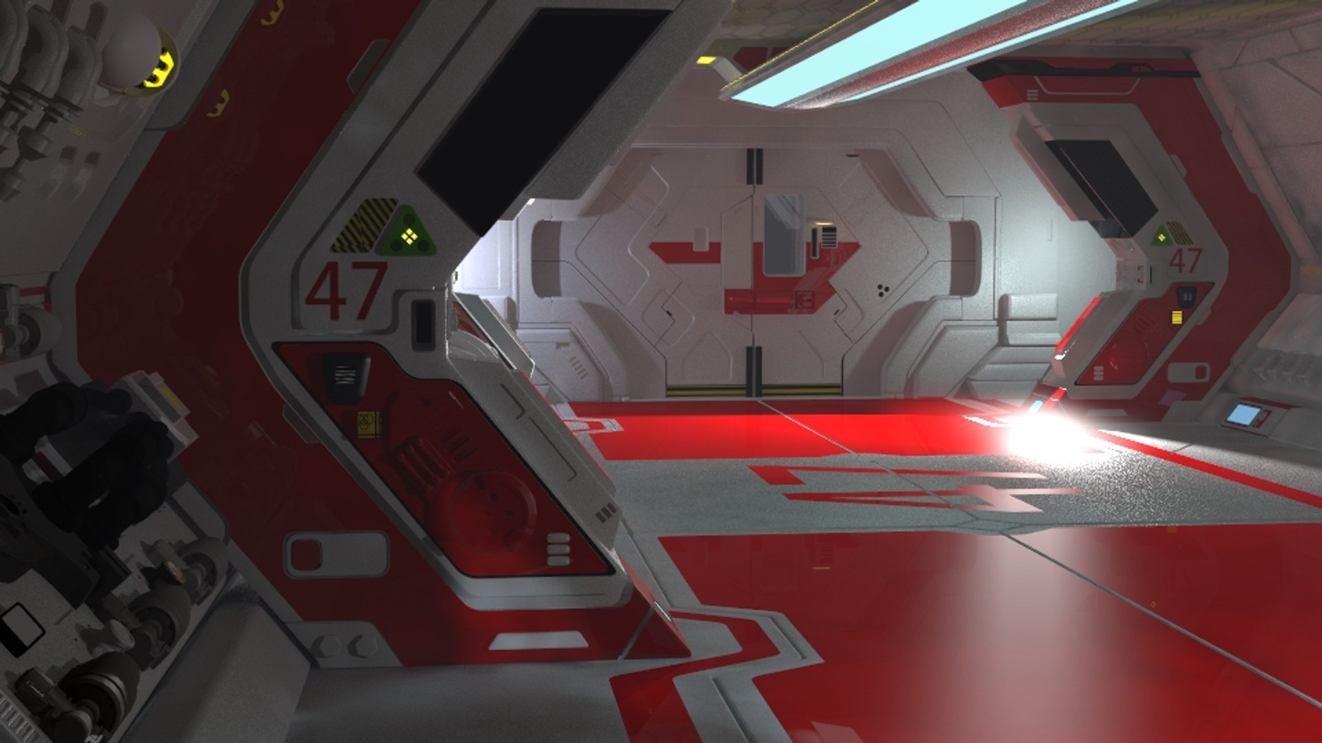entrance med model https://p.turbosquid.com/ts-thumb/Cd/yWMrDA/lyWXp3Do/c17newrendersettings/jpg/1494968920/1920x1080/fit_q87/117a676033b526b41ccd4ee1d802adfc00d583f6/c17newrendersettings.jpg