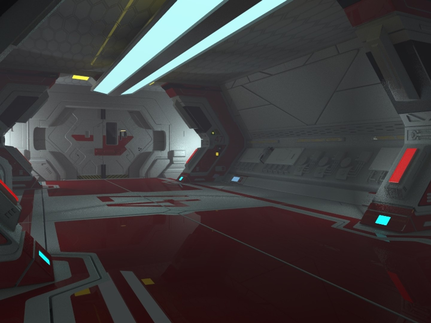 entrance med model https://p.turbosquid.com/ts-thumb/Cd/yWMrDA/p78RSoCl/d2/jpg/1494968938/1920x1080/fit_q87/aa90cc965a936455f4b1e03b10e0ae4763301671/d2.jpg