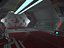 Entrance to med bay 47