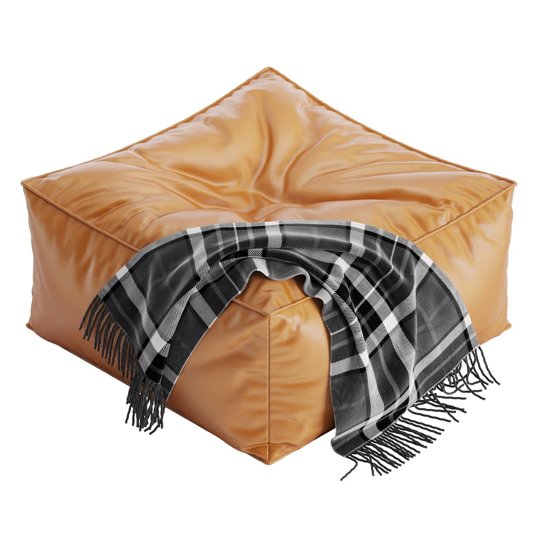 Verzelloni Zoe pouf 3D model https://p.turbosquid.com/ts-thumb/Cd/zWeltx/aO/3/jpg/1694852546/1920x1080/fit_q87/8db23d557675bd48aa00a414683d4a6915fdc523/3.jpg