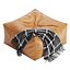 Verzelloni Zoe pouf