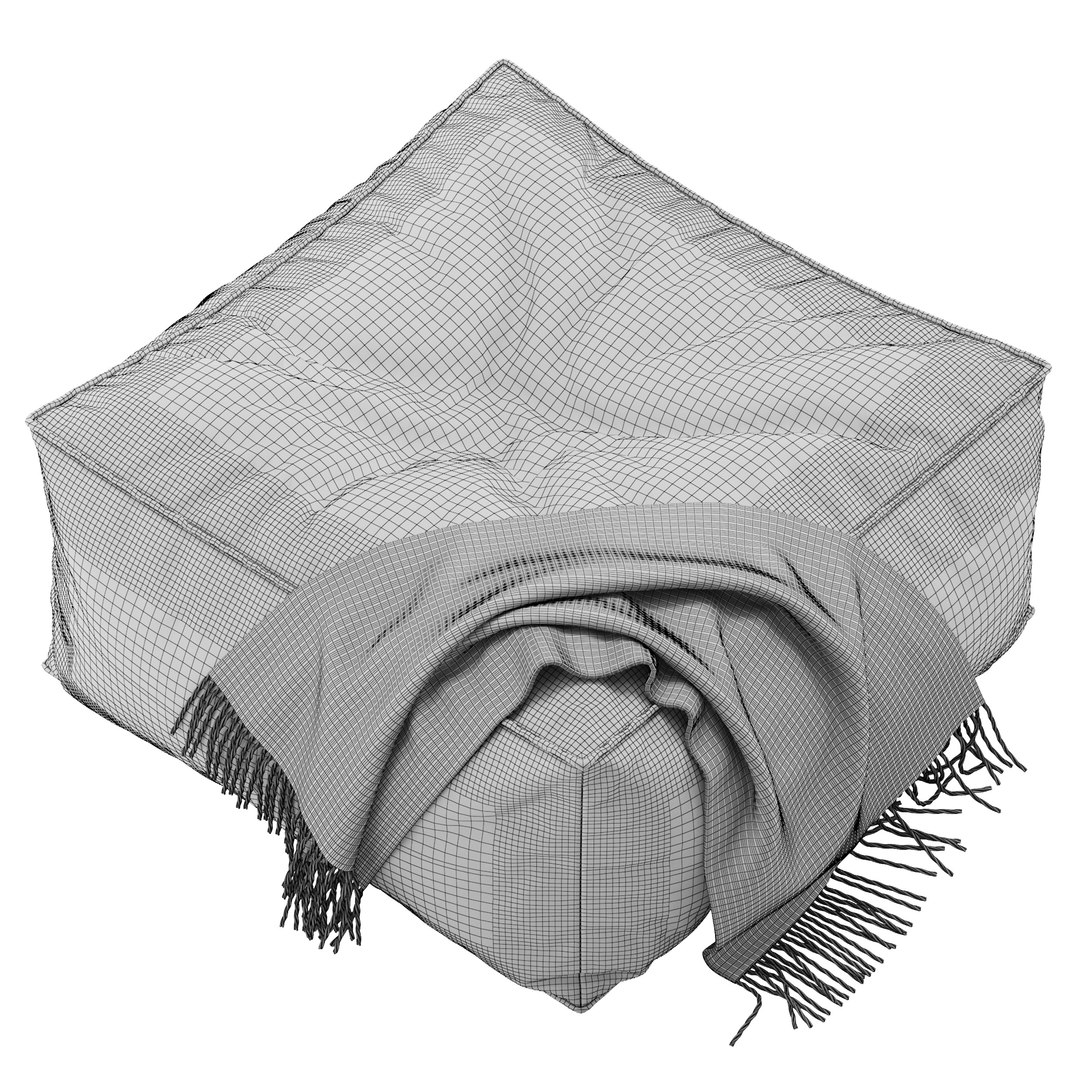 Verzelloni Zoe pouf 3D model https://p.turbosquid.com/ts-thumb/Cd/zWeltx/bR/6/jpg/1694852549/1920x1080/fit_q87/9e7af01797172a4a13012b654ce50f7f10622790/6.jpg