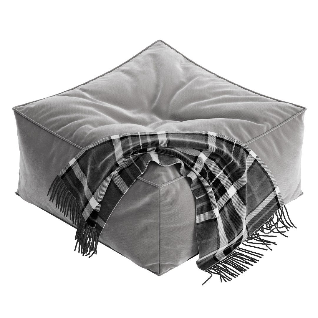 Verzelloni Zoe pouf 3D model https://p.turbosquid.com/ts-thumb/Cd/zWeltx/eF/2/jpg/1694852547/1920x1080/fit_q87/16803c00c2a306ddfd847963d5292ab6927172e9/2.jpg