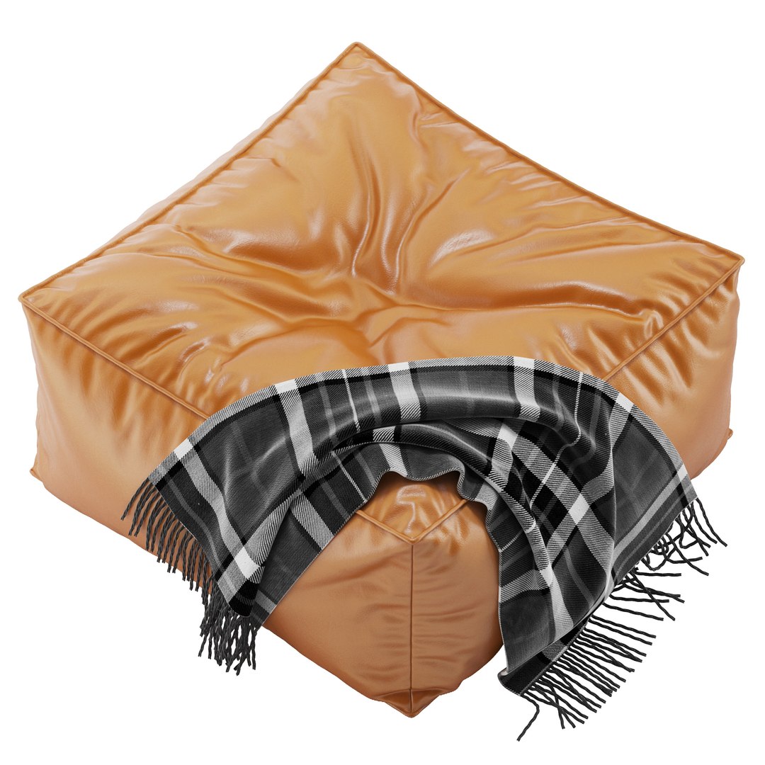 Verzelloni Zoe pouf 3D model https://p.turbosquid.com/ts-thumb/Cd/zWeltx/uo/5/jpg/1694852549/1920x1080/fit_q87/ce5d2d38cccca86cb0b796c22fd390e72ef1c42e/5.jpg