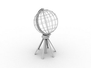 nordcap.c4d