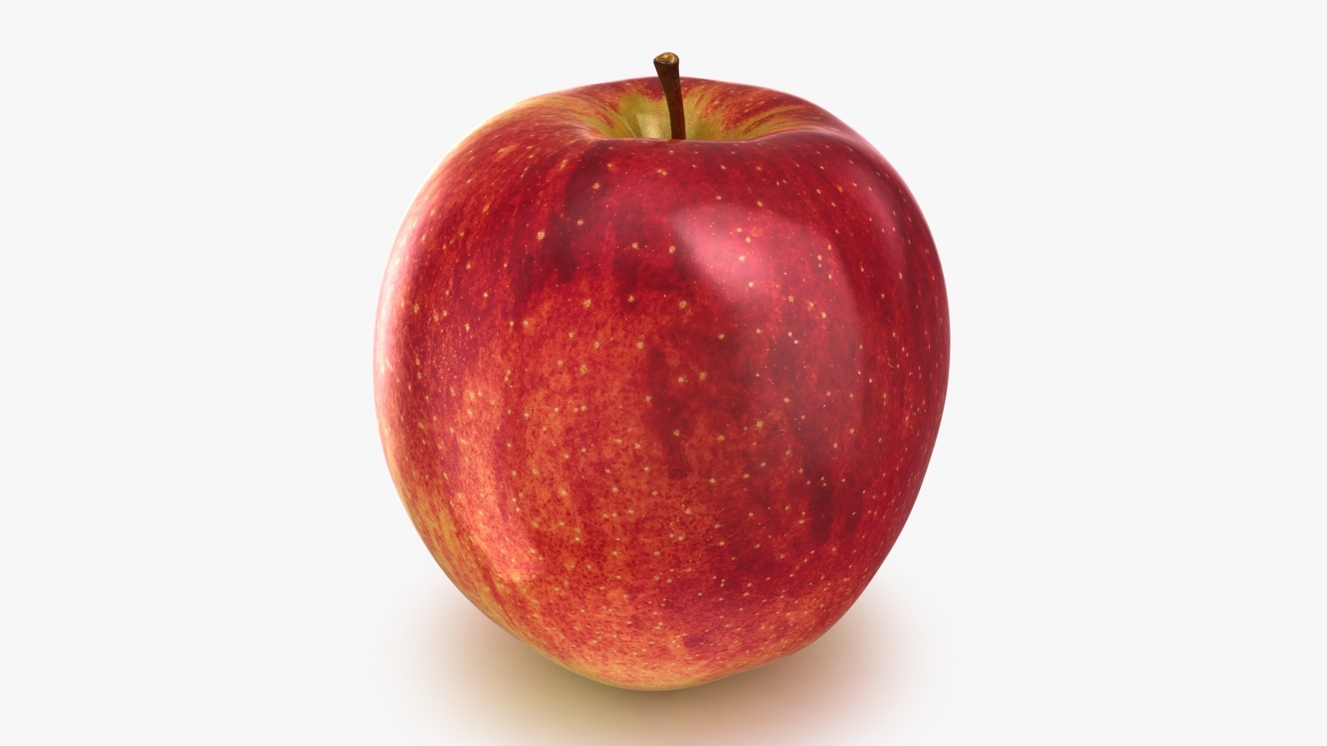 Red Apple Collection 3D https://p.turbosquid.com/ts-thumb/Ce/38HcL1/8R/redapple_b0004/jpg/1650643063/1920x1080/fit_q87/38d9f51850943c9117ed03e3f33728e3145a6c9c/redapple_b0004.jpg