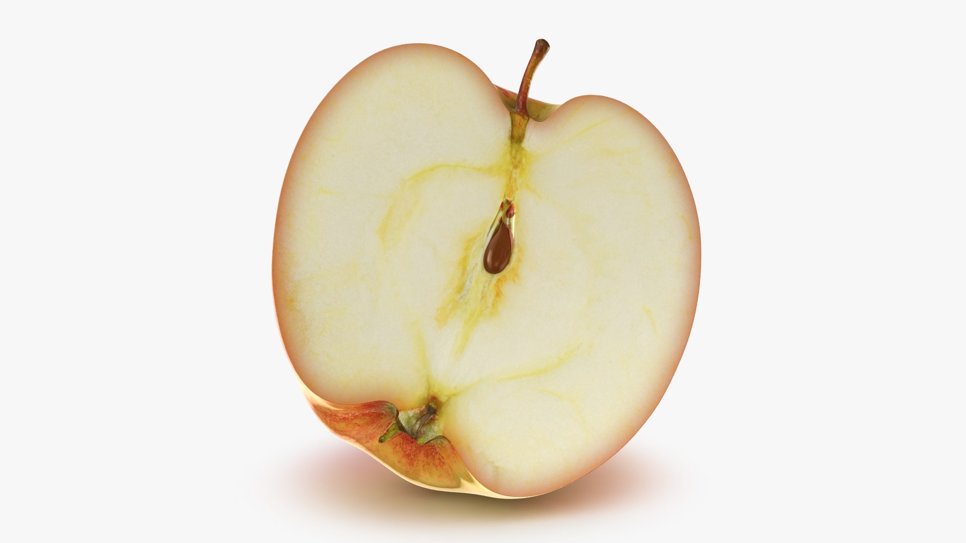Red Apple Collection 3D https://p.turbosquid.com/ts-thumb/Ce/38HcL1/fe/redapplehalf_b0002/jpg/1650642699/1920x1080/fit_q87/b3d9fa43bf4e5b138c496604511dc943dbf18c66/redapplehalf_b0002.jpg