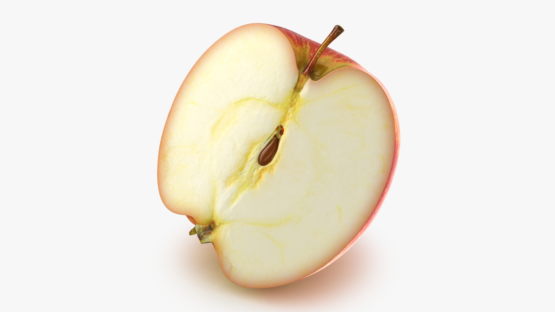 Red Apple Collection 3D https://p.turbosquid.com/ts-thumb/Ce/38HcL1/wW/redapplehalf/jpg/1650642674/1920x1080/turn_fit_q99/04aac803f16765506f01a73ba1a111a02c32482e/redapplehalf-1.jpg