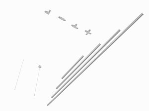 erco tracks max free