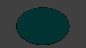 3ds plate v5