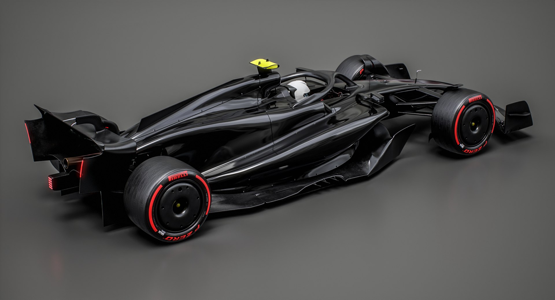 3D Common Formula 1 2024 F1 Race Car Mockup model https://p.turbosquid.com/ts-thumb/Ce/58FVjb/4t/screenshot_002/jpg/1714211959/1920x1080/fit_q87/bf2fb1dd182cd02f3fa9c6b7a9c8d9e567926ddb/screenshot_002.jpg
