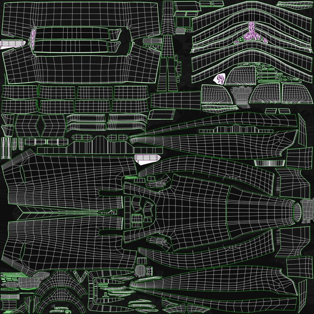 3D Common Formula 1 2024 F1 Race Car Mockup model https://p.turbosquid.com/ts-thumb/Ce/58FVjb/83/diffuse_uv/jpg/1714212330/1920x1080/fit_q87/fde4d6df25f4fc6433b58a57fe6d9f39b438a4c5/diffuse_uv.jpg