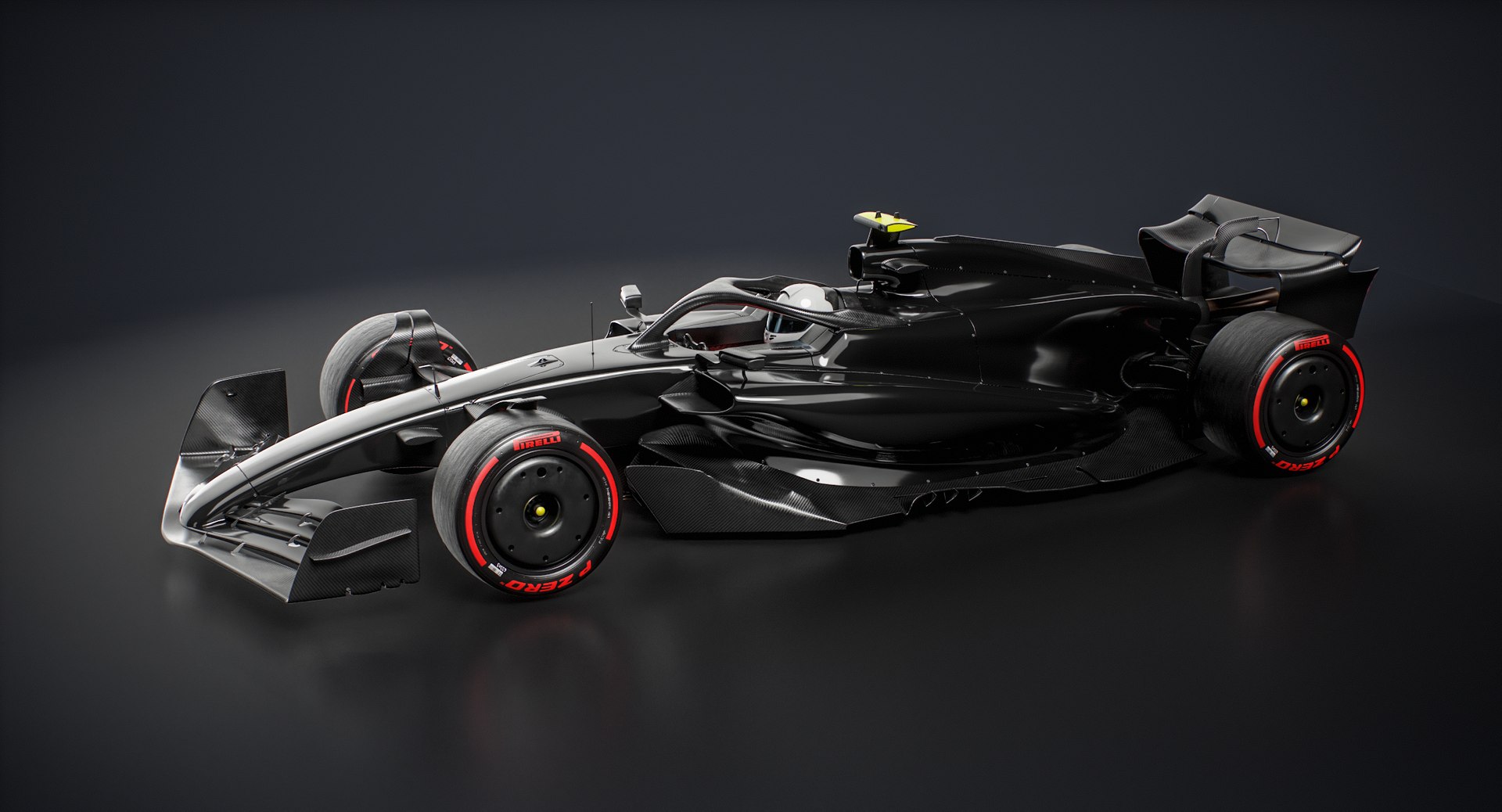 3D Common Formula 1 2024 F1 Race Car Mockup model https://p.turbosquid.com/ts-thumb/Ce/58FVjb/8f/screenshot_cameraside/jpg/1714211965/1920x1080/fit_q87/aa9860c477065cb2239e1f7814412130efb21cf5/screenshot_cameraside.jpg