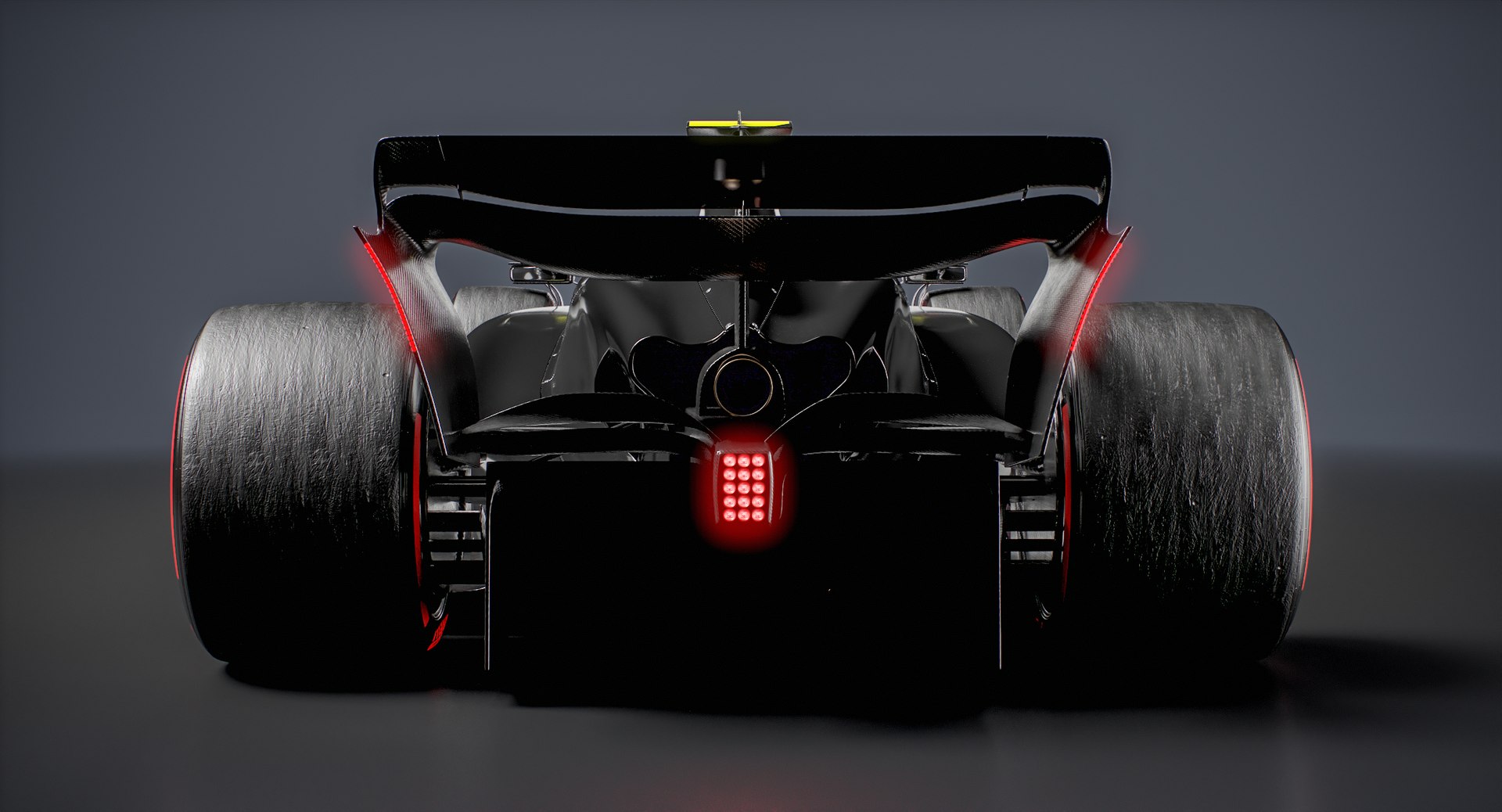 3D Common Formula 1 2024 F1 Race Car Mockup model https://p.turbosquid.com/ts-thumb/Ce/58FVjb/En/screenshot_camerarear/jpg/1714211963/1920x1080/fit_q87/e900115cc8508fa24354aaa195959df04be904e9/screenshot_camerarear.jpg