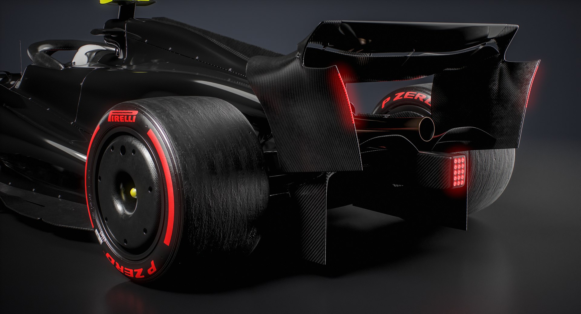 3D Common Formula 1 2024 F1 Race Car Mockup model https://p.turbosquid.com/ts-thumb/Ce/58FVjb/GB/screenshot_cameraclosuprear/jpg/1714211961/1920x1080/fit_q87/73c9b3c75907f90cb53795c6ff62b5ec0cf92f1f/screenshot_cameraclosuprear.jpg