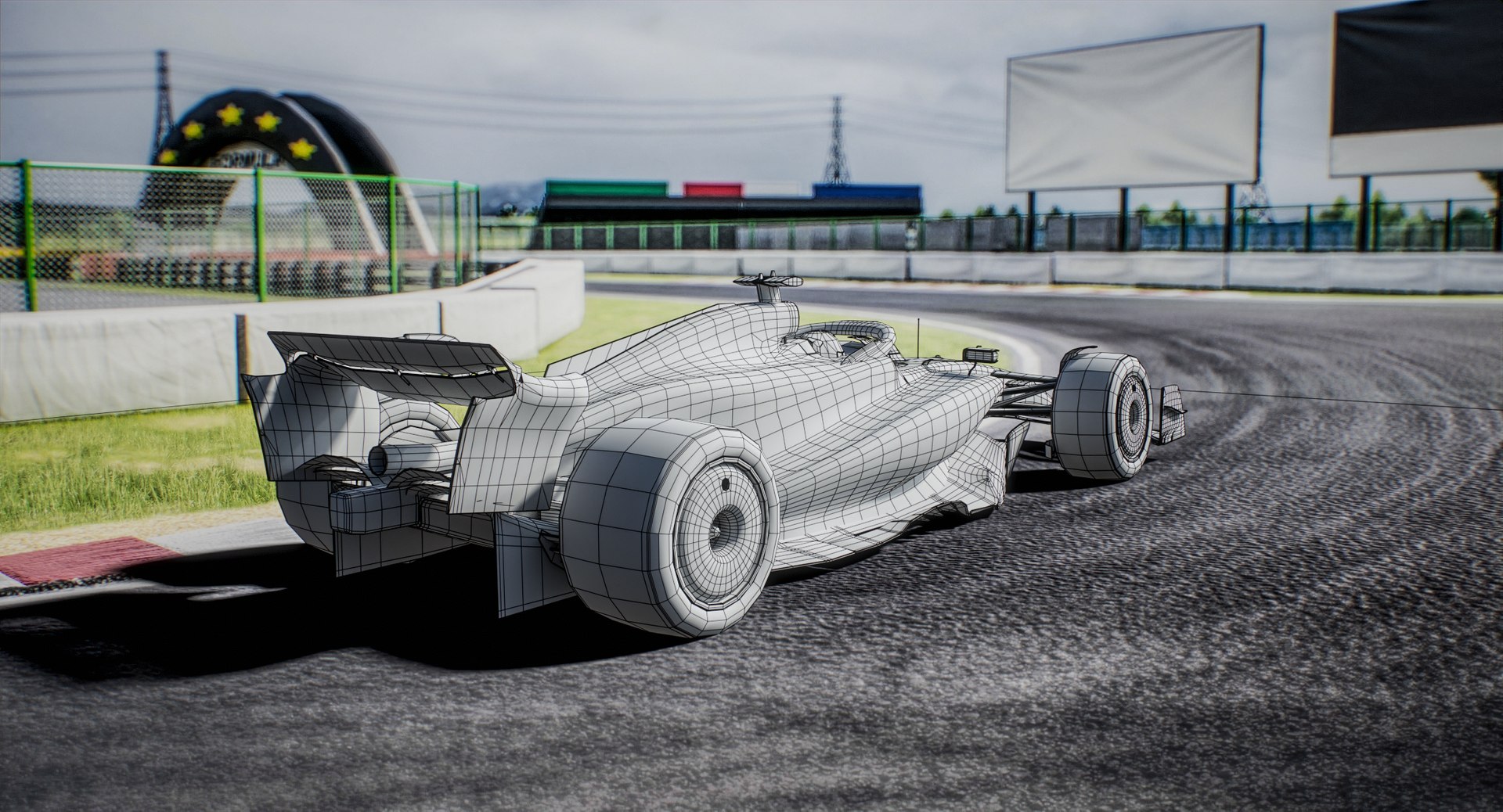 3D Common Formula 1 2024 F1 Race Car Mockup model https://p.turbosquid.com/ts-thumb/Ce/58FVjb/Lx/screenshot_camera_side_tsukuba_5_001/jpg/1714211975/1920x1080/fit_q87/3f5b0e84406b6866ea05908a80a008a37fdaea80/screenshot_camera_side_tsukuba_5_001.jpg