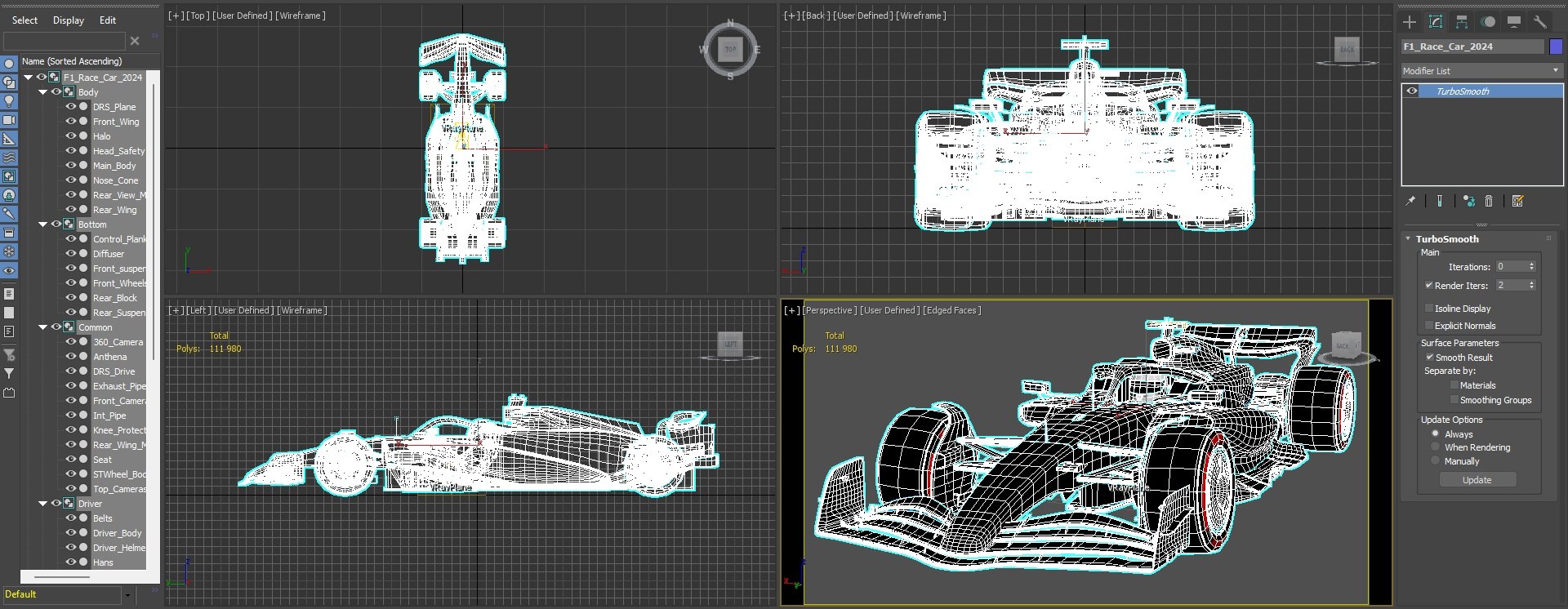 3D Common Formula 1 2024 F1 Race Car Mockup model https://p.turbosquid.com/ts-thumb/Ce/58FVjb/Y7/inmax/jpg/1714212212/1920x1080/fit_q87/924994f6ca3f19a9f67718702136e0a44f255522/inmax.jpg