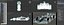 Common Formula 1 2024 F1 Race Car Mockup
