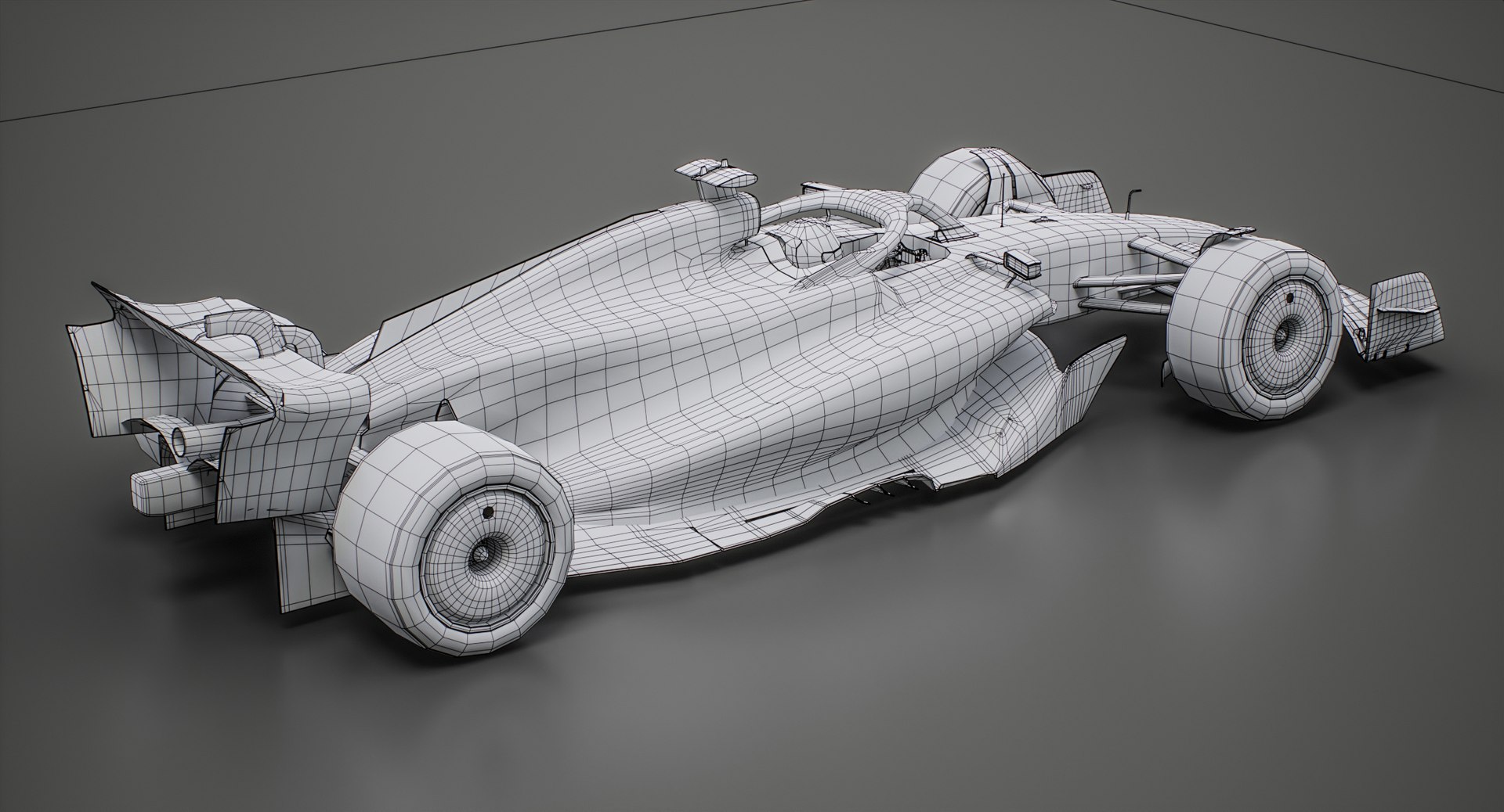 3D Common Formula 1 2024 F1 Race Car Mockup model https://p.turbosquid.com/ts-thumb/Ce/58FVjb/ZE/screenshot_003/jpg/1714211960/1920x1080/fit_q87/2612a4ee75fd16959eeb5e024ff88a81ab754093/screenshot_003.jpg