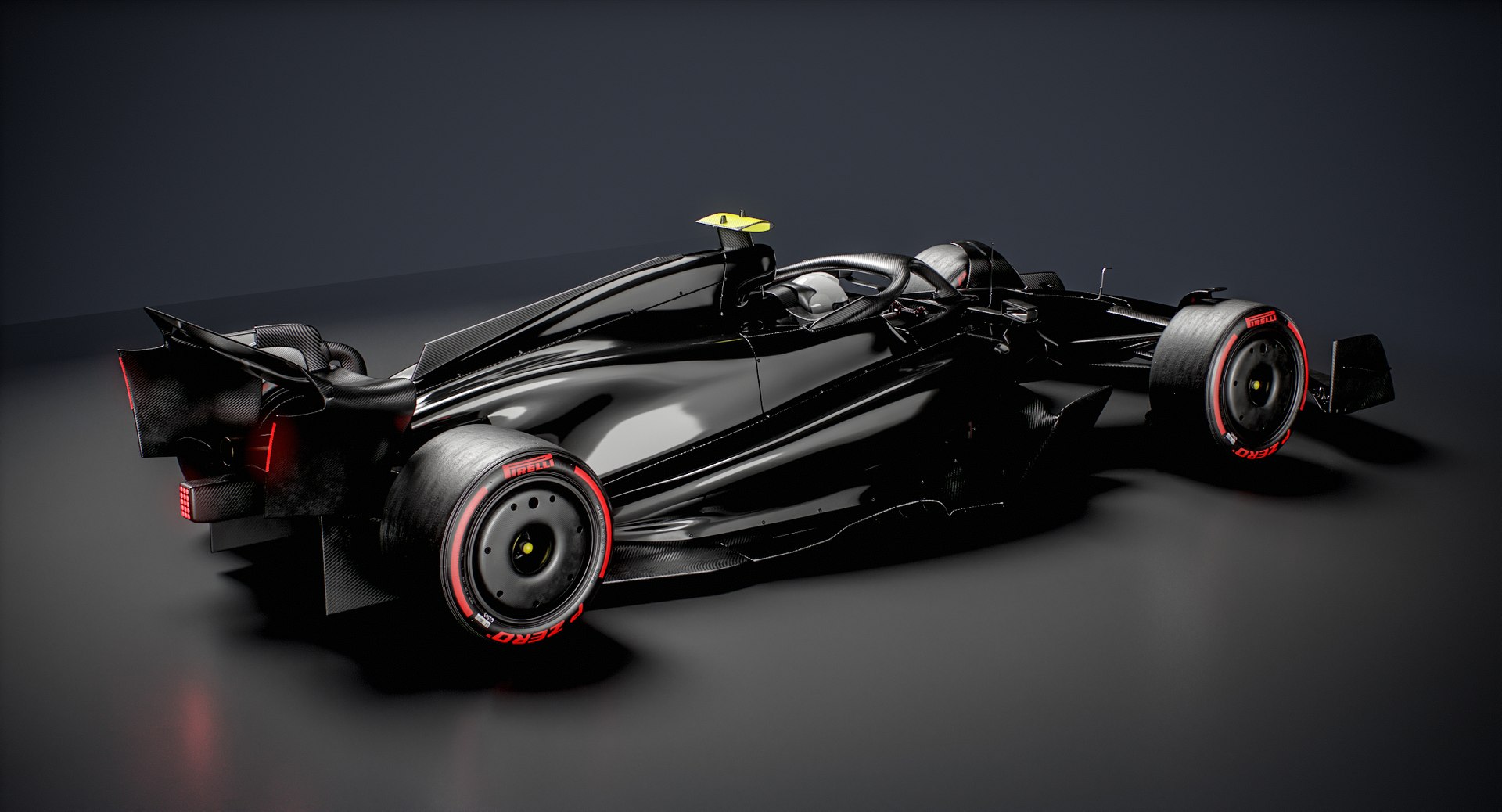 3D Common Formula 1 2024 F1 Race Car Mockup model https://p.turbosquid.com/ts-thumb/Ce/58FVjb/eP/screenshot_cameraside2/jpg/1714211964/1920x1080/fit_q87/7f857fcc8d7be071851d2667dccfda46db9a7afa/screenshot_cameraside2.jpg