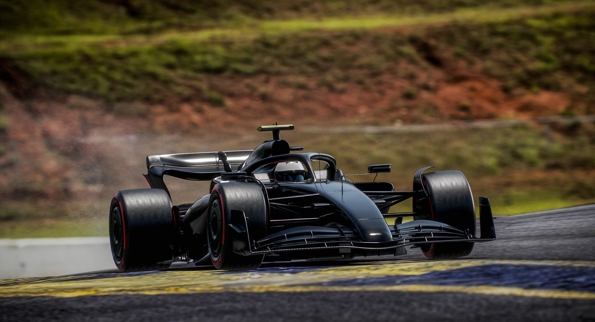3D Common Formula 1 2024 F1 Race Car Mockup model https://p.turbosquid.com/ts-thumb/Ce/58FVjb/kE/screenshot_camera_side_wec_4/jpg/1714211982/1920x1080/fit_q87/82aa15692402fe7cd11f6fa300c393d2746ddcd4/screenshot_camera_side_wec_4.jpg